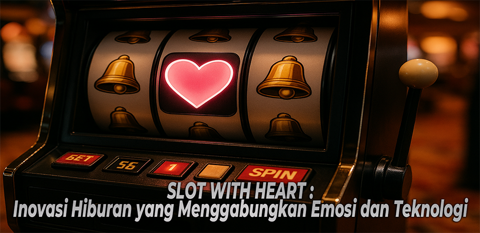 PENJELASAN-SLOT-WITH-HEART-Inovasi-Hiburan-yang-Menggabungkan-Emosi-dan-Teknologi.